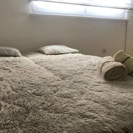 Apartman Bazar Smederevo Exterior photo