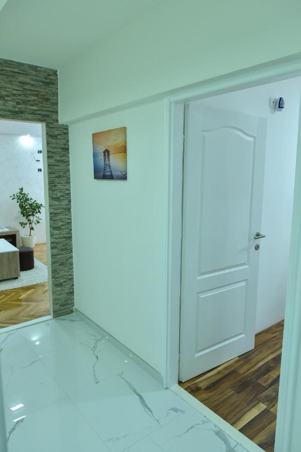 Apartman Bazar Smederevo Exterior photo