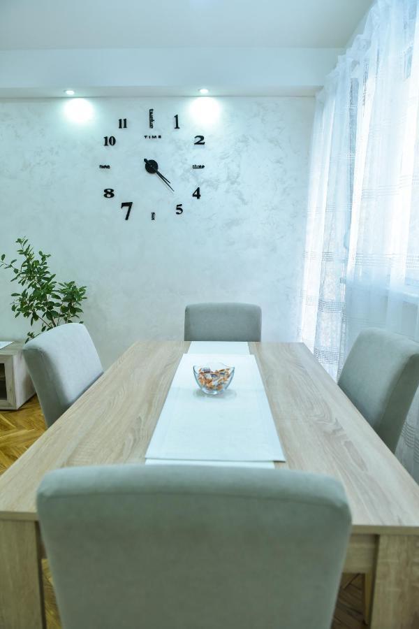 Apartman Bazar Smederevo Exterior photo
